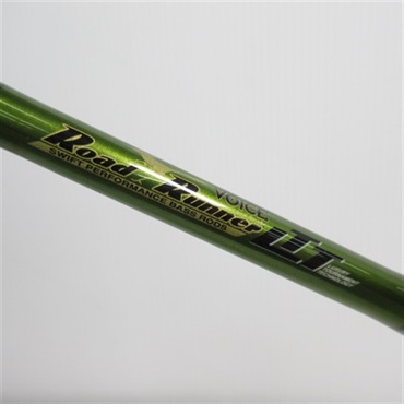 ロードランナーヴォイスＬＴＴ６９０ＰＨ